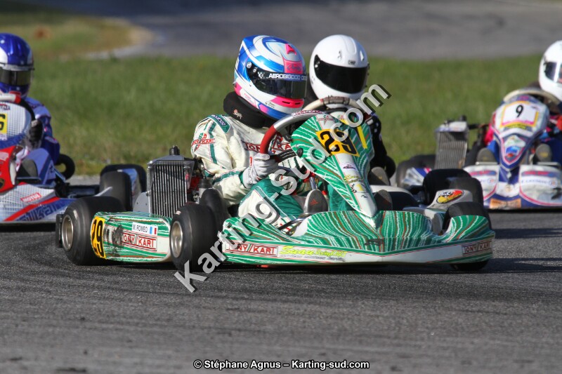 20140316-lavelanet-agnus 1933.JPG